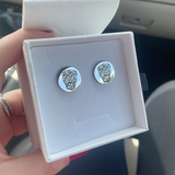 seankate review photo