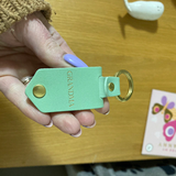 Aline.A review photo