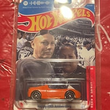 Windi Ramirez review photo