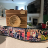 Naom review photo