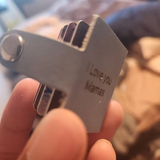 Jean Lauture review photo
