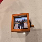 Alexandre Marchand review photo