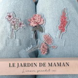 Brigitte Masson review photo