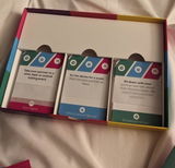 L. Watt (Amazon) review photo