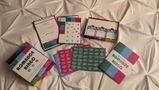 L. Watt (Amazon) review photo