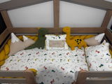 A. review photo