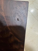 Marci review photo