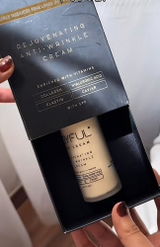 لمى review photo