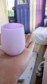 A T review photo