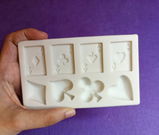 VQ review photo