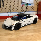 Kamil Z review photo