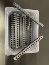 Zinos review photo