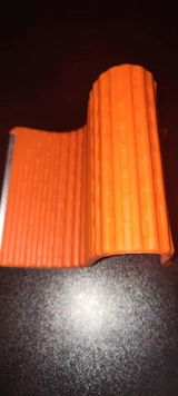 Ethan review photo