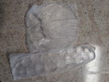 Jenn review photo