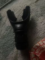 Christi review photo