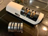 Annette muise review photo