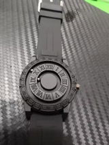 Tyler C review photo