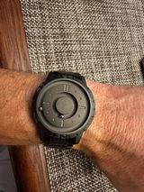 Angelin review photo