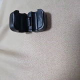 Yaanie review photo