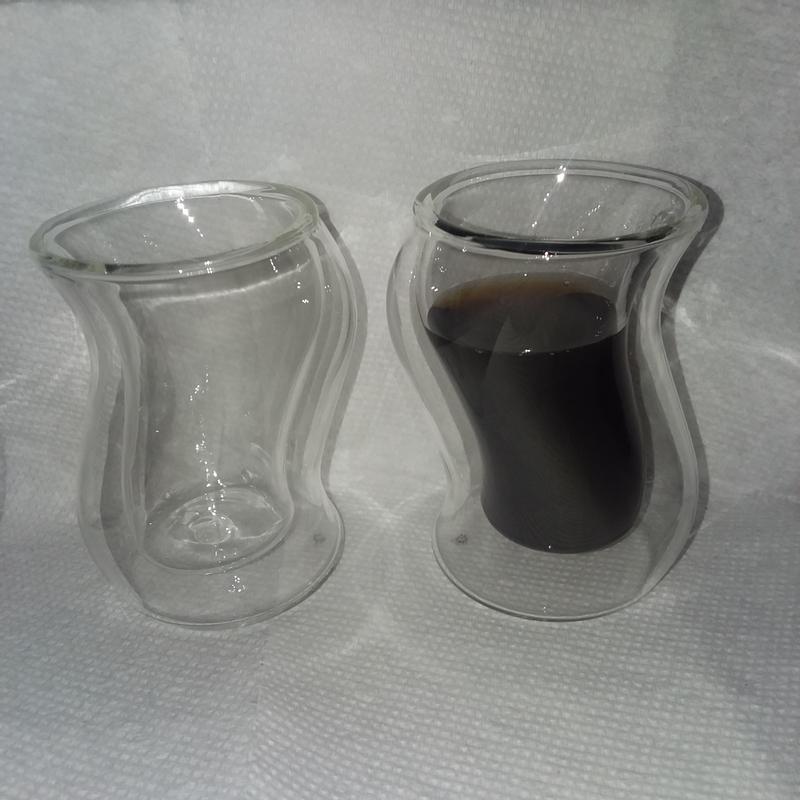 mitchstew review photo