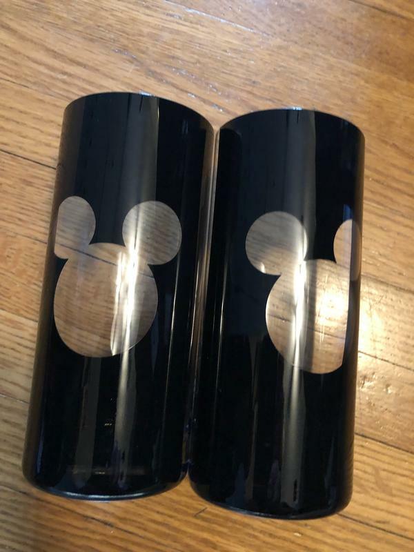 Becca review photo