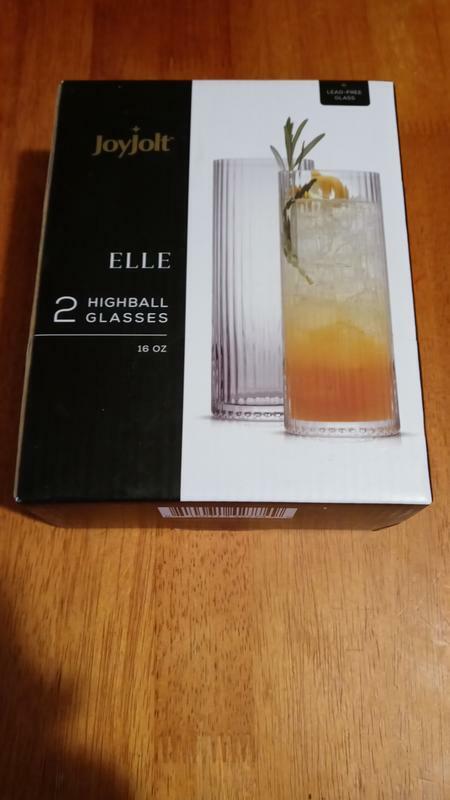 Mandyb769 review photo