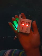 Erna review photo