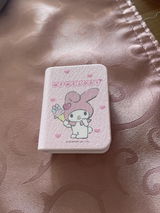 Raphaela review photo