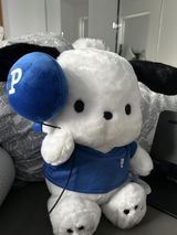 yuyu review photo