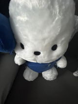 yuyu review photo