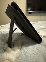 Yota review photo