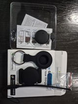 Yeeye review photo