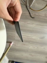 Nielsonkathrine review photo