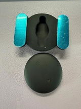 Mcdonaldjason review photo
