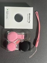 Alfordangelo review photo
