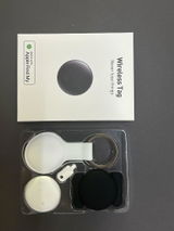 Alfordangelo review photo