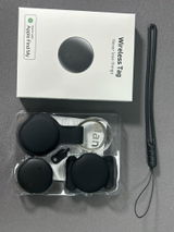 Alfordangelo review photo