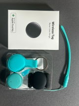 Alfordangelo review photo