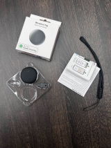 Jingher review photo