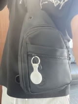 Mcvaylewisha review photo