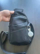 Mcvaylewisha review photo