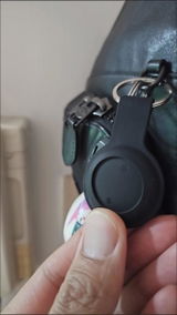 Spadedawn review photo