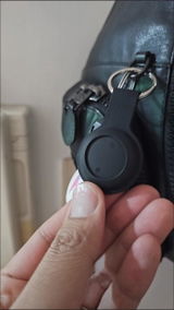 Spadedawn review photo