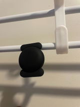 Zarharzi review photo