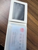 Thompsonnick review photo
