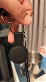 Alfordangelo review photo