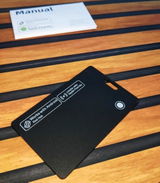 Dessderter review photo