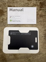 Dessderter review photo