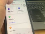 Sam review photo