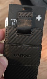 Norfleetgabrielle review photo